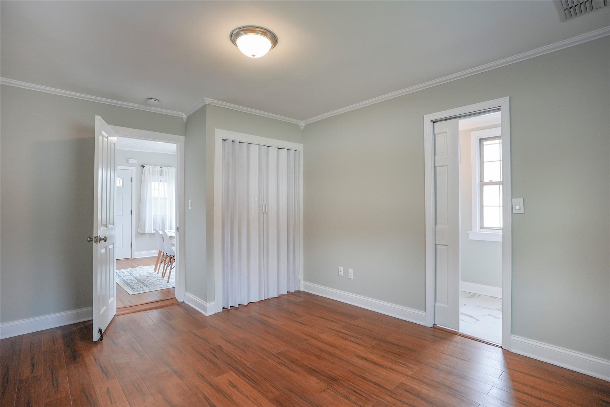 Single Family Hollywood  Westchester County, NY 10547, MLS-851101-14