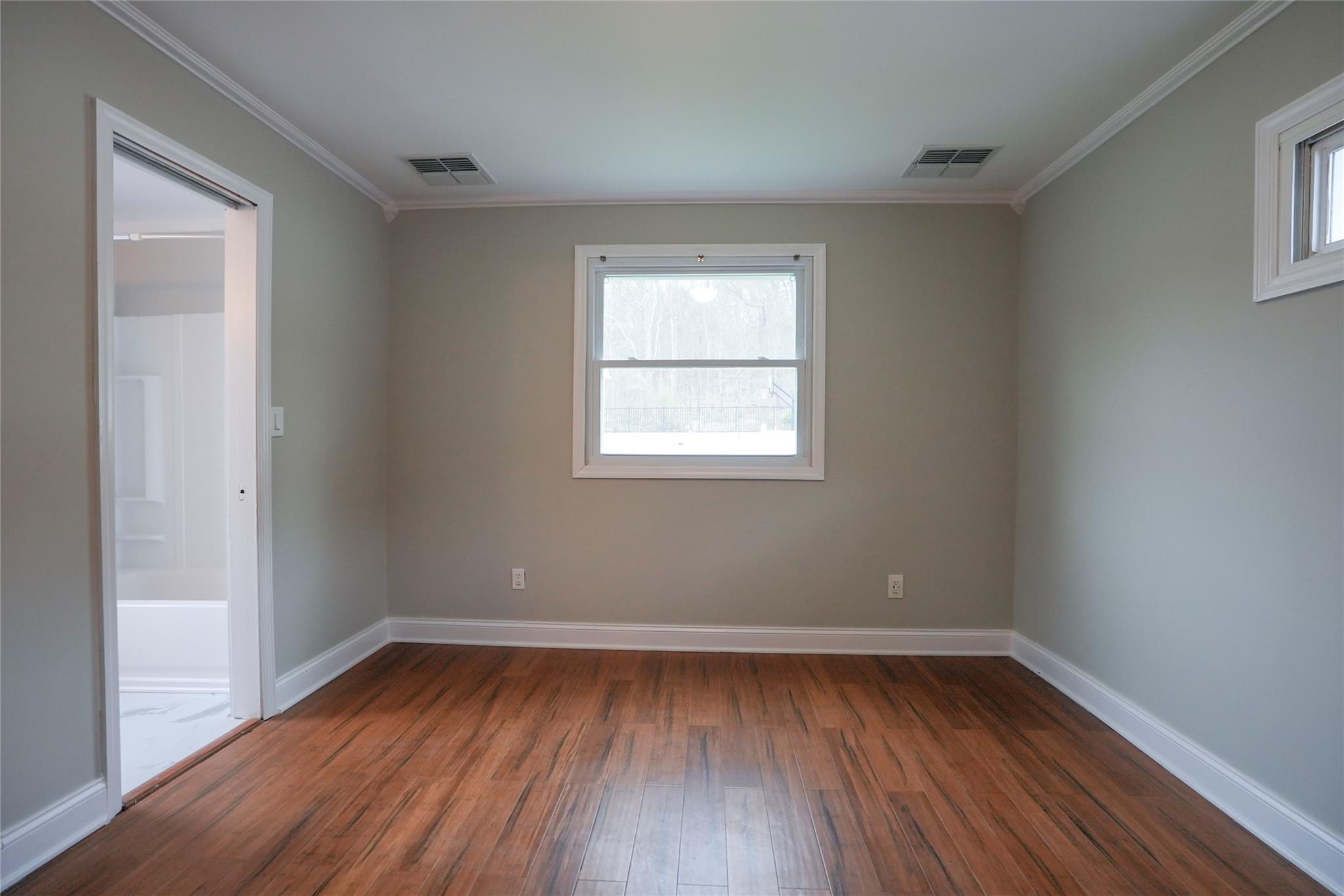 Single Family Hollywood  Westchester County, NY 10547, MLS-851101-15
