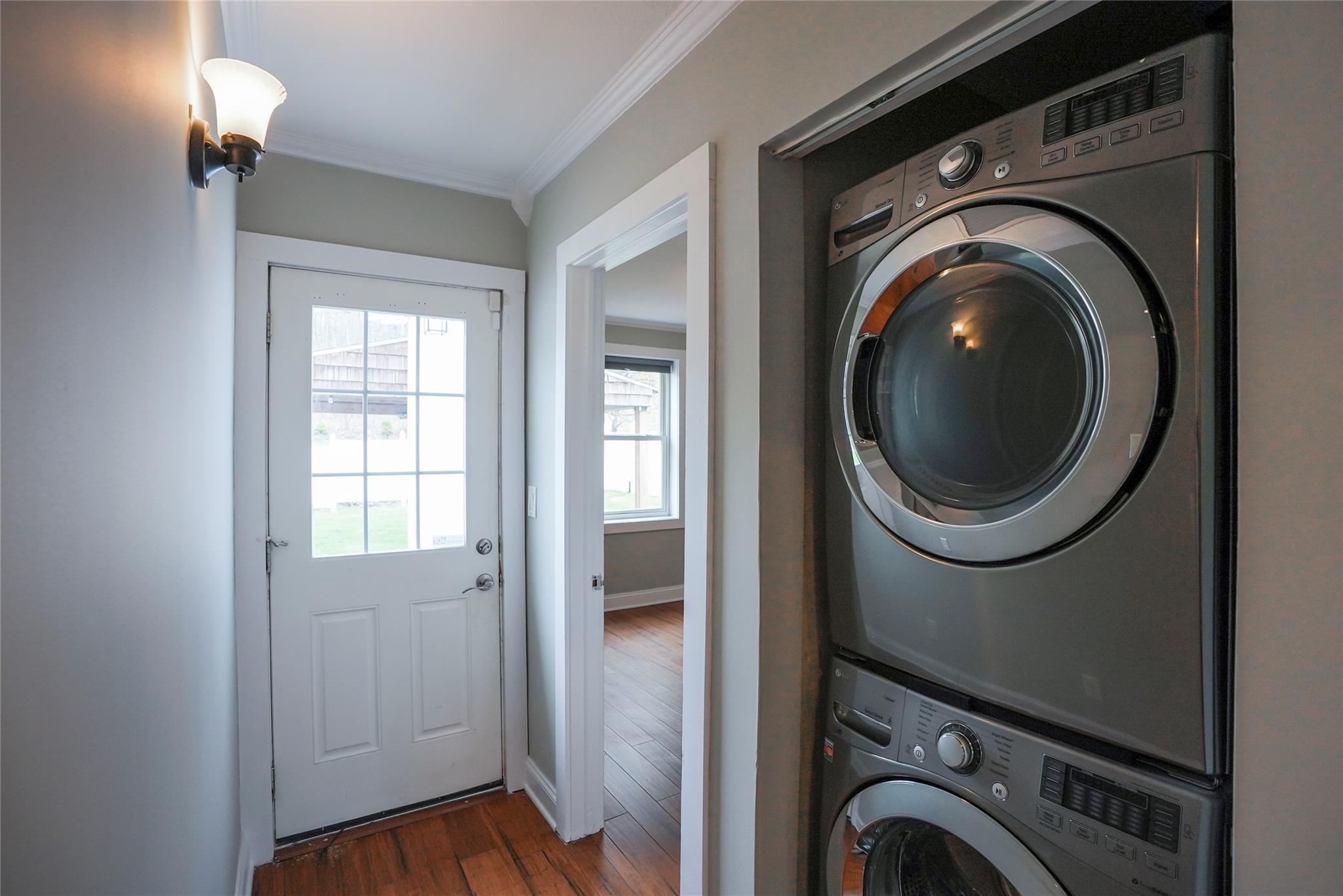 Single Family Hollywood  Westchester County, NY 10547, MLS-851101-21
