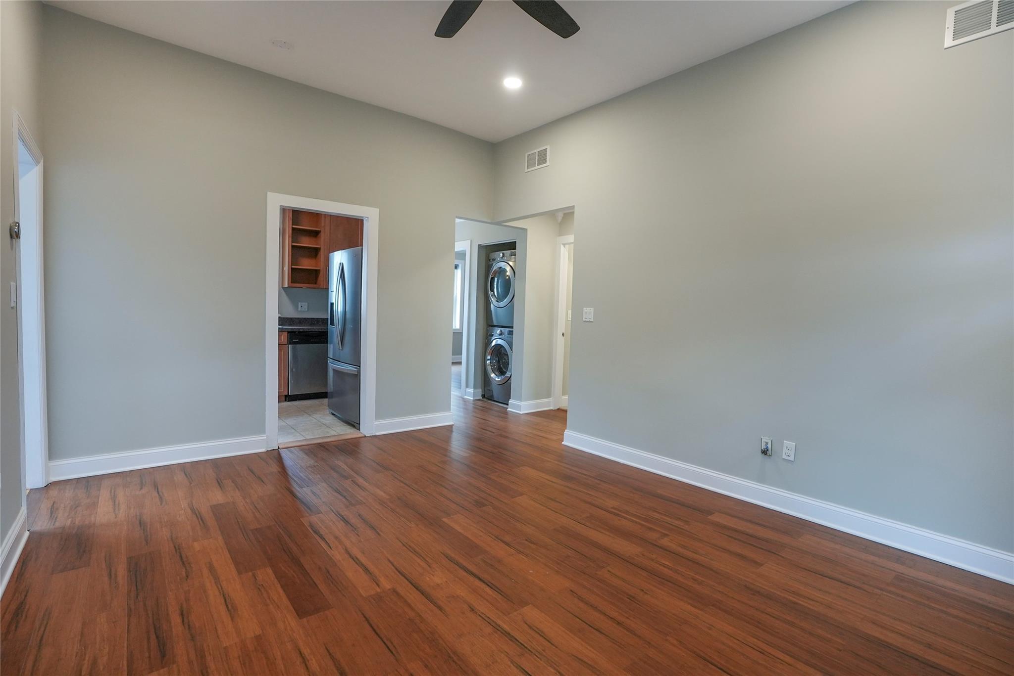 Single Family Hollywood  Westchester County, NY 10547, MLS-851101-6