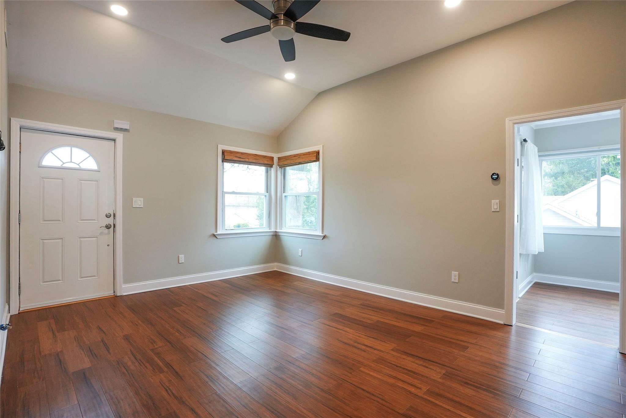 Single Family Hollywood  Westchester County, NY 10547, MLS-851101-7