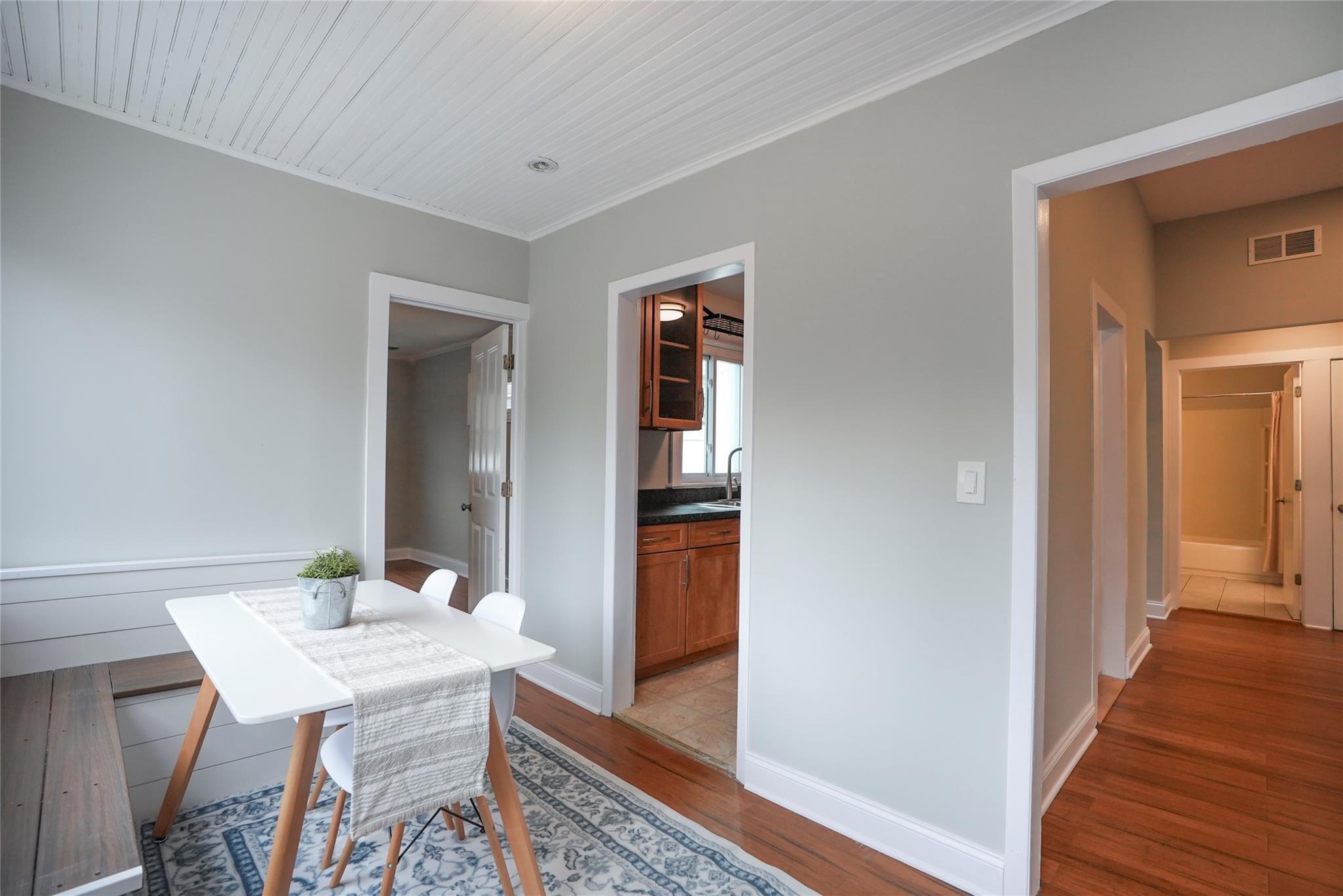 Single Family Hollywood  Westchester County, NY 10547, MLS-851101-9