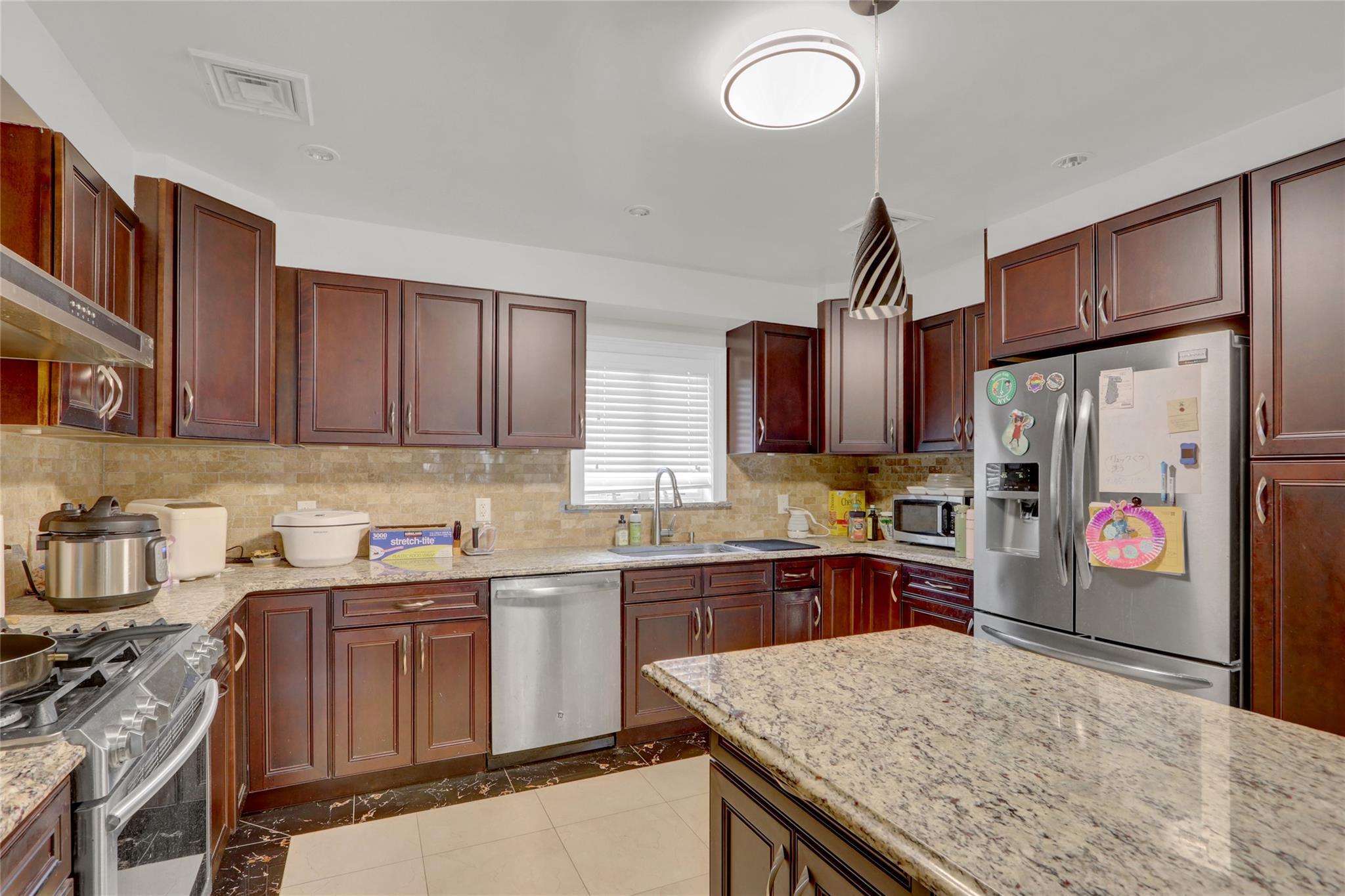 Single Family 215  Queens, NY 11361, MLS-851104-17