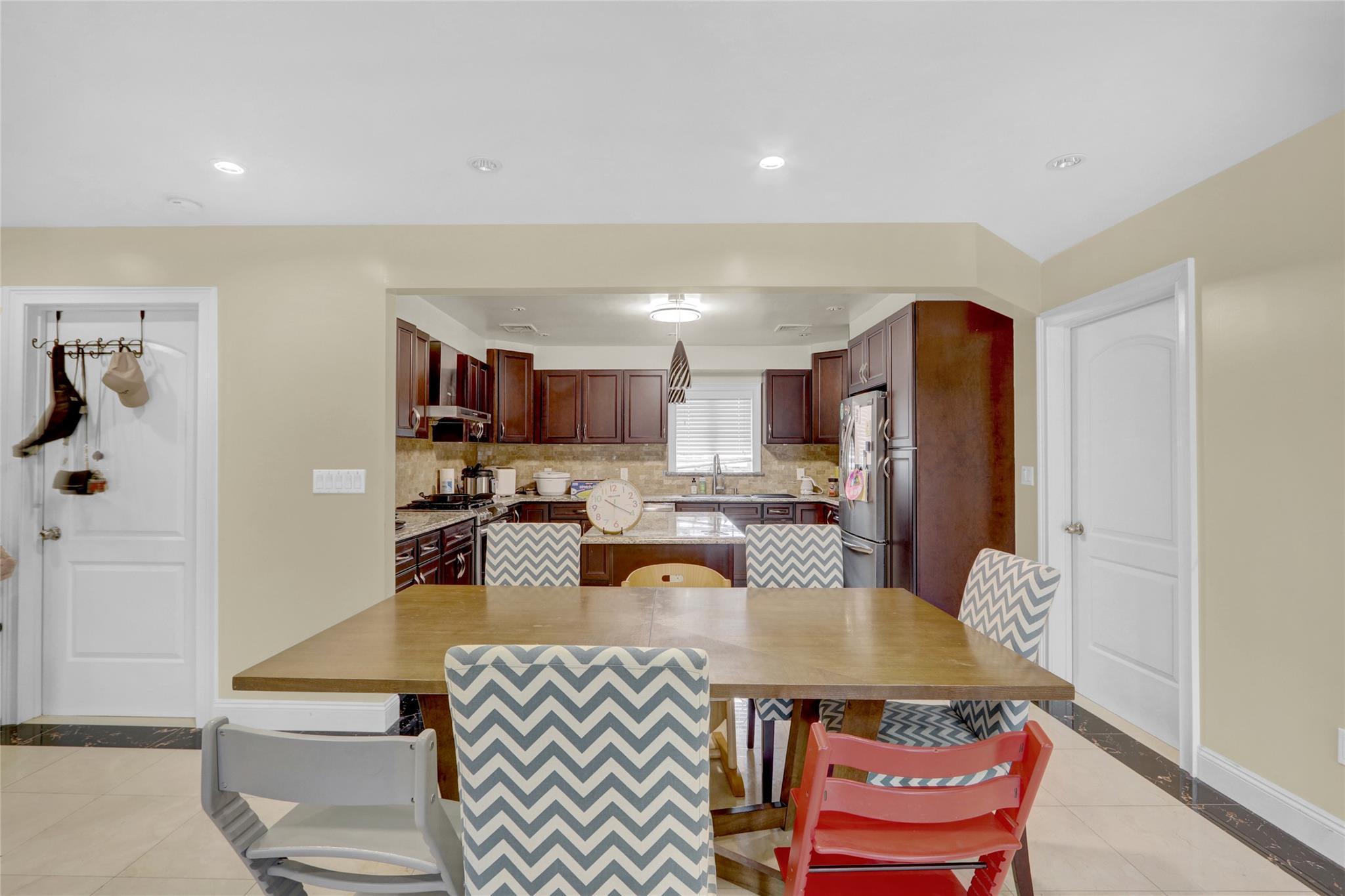 Single Family 215  Queens, NY 11361, MLS-851104-19