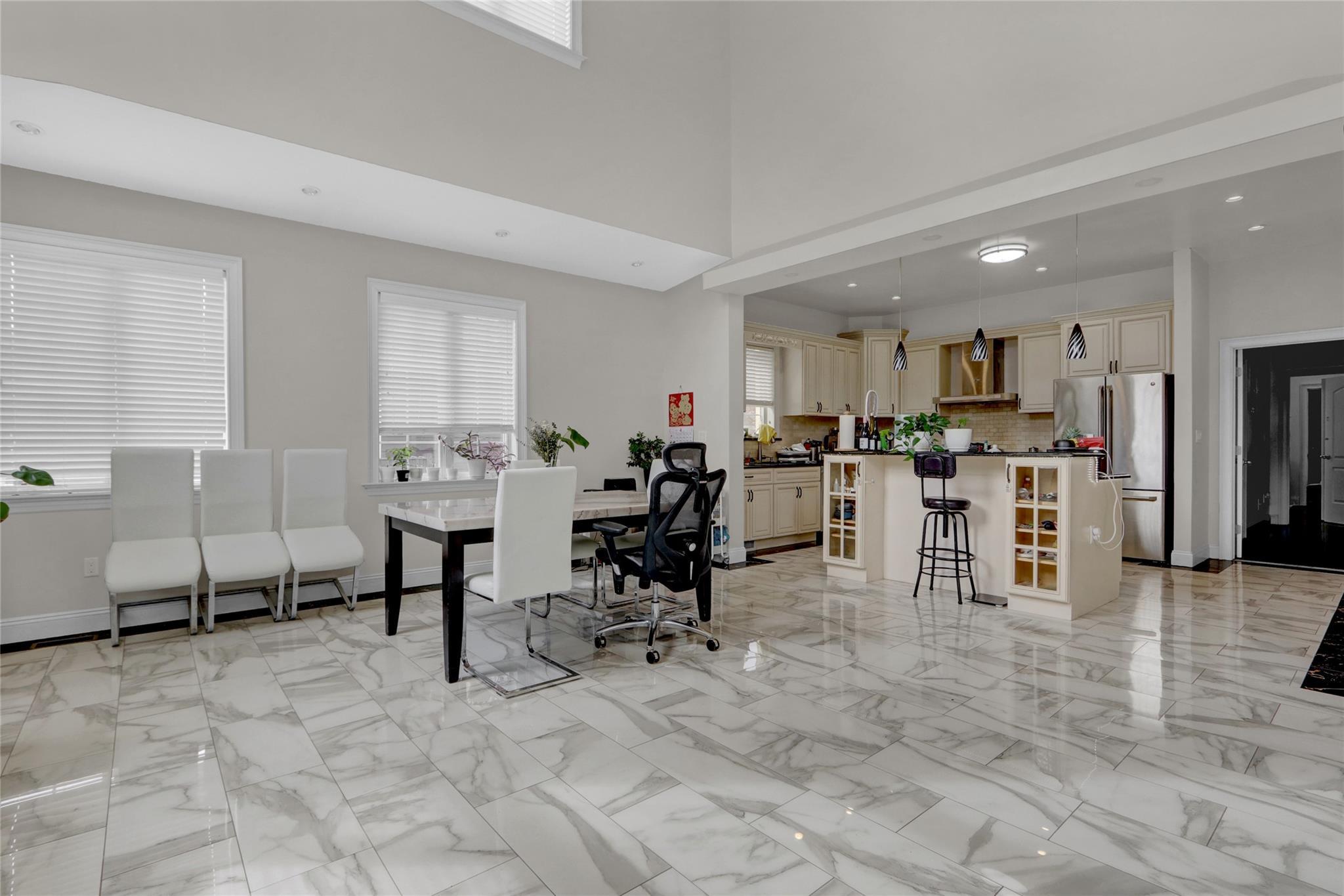 Single Family 215  Queens, NY 11361, MLS-851104-7