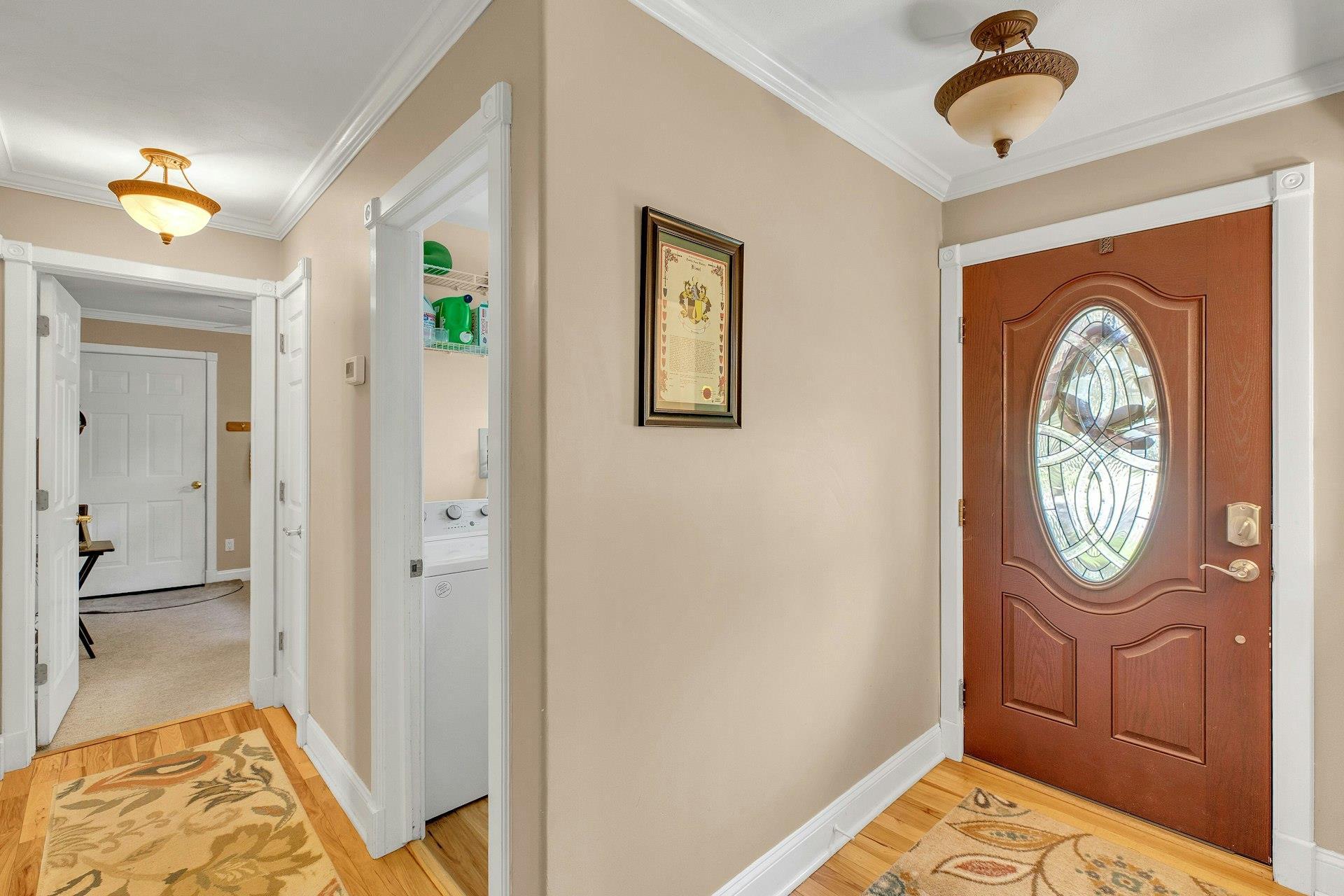 Single Family Spruce  Suffolk County, NY 11782, MLS-851125-12
