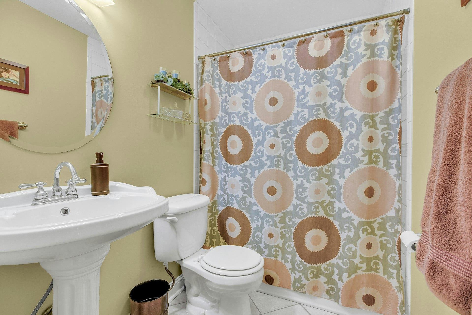 Single Family Spruce  Suffolk County, NY 11782, MLS-851125-13