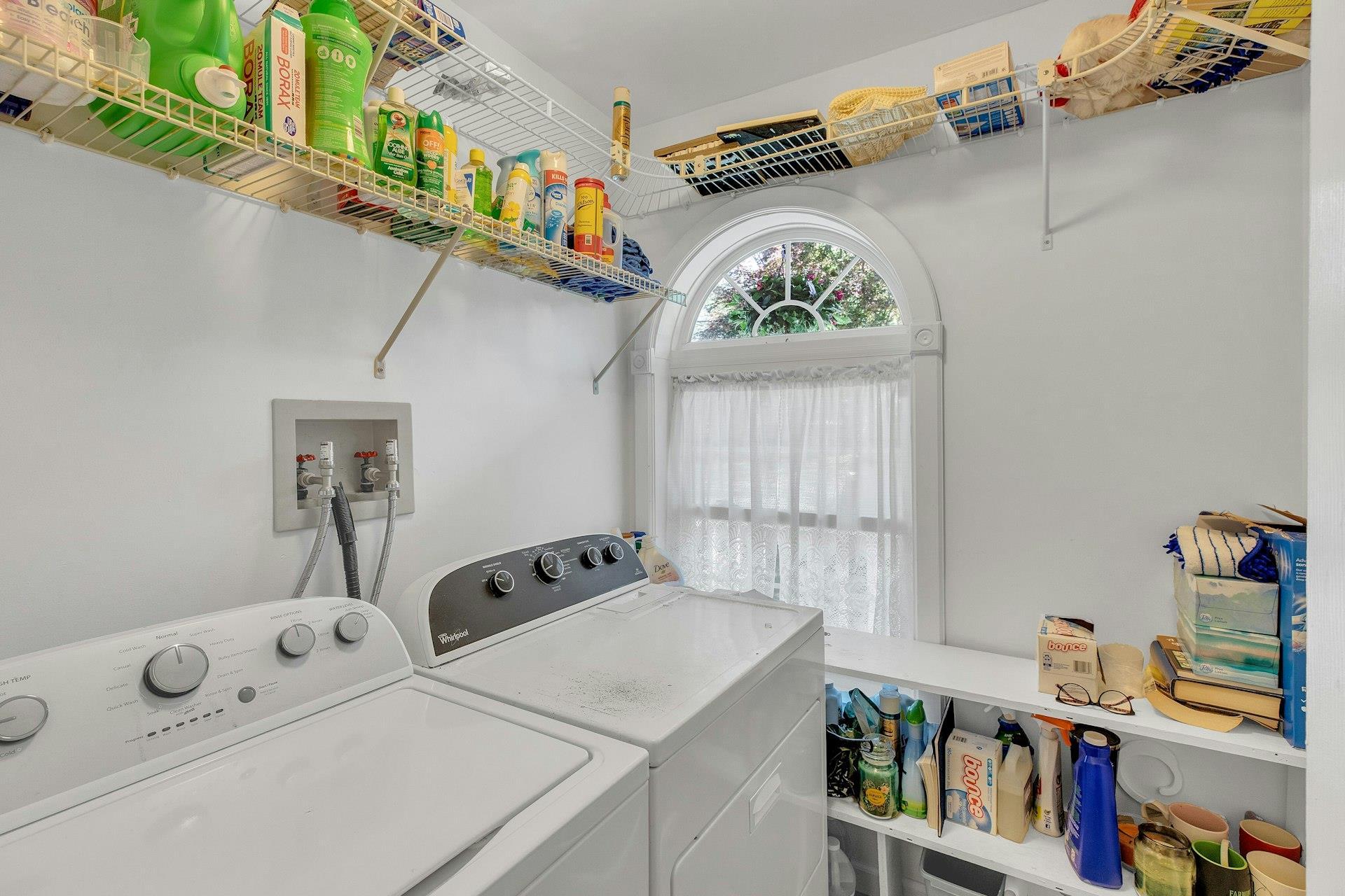 Single Family Spruce  Suffolk County, NY 11782, MLS-851125-19