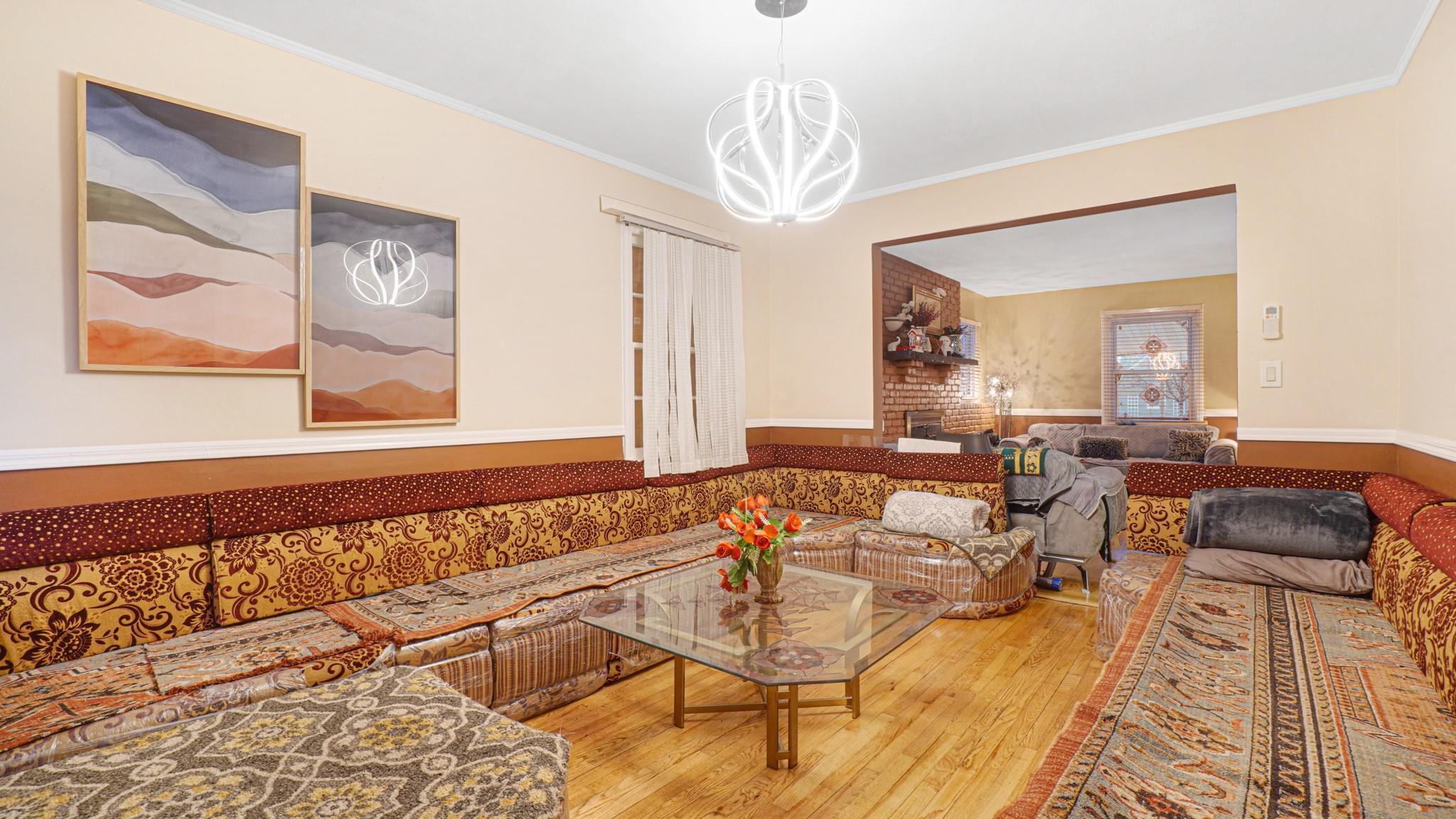 Single Family Camp  Nassau County, NY 11710, MLS-851129-8