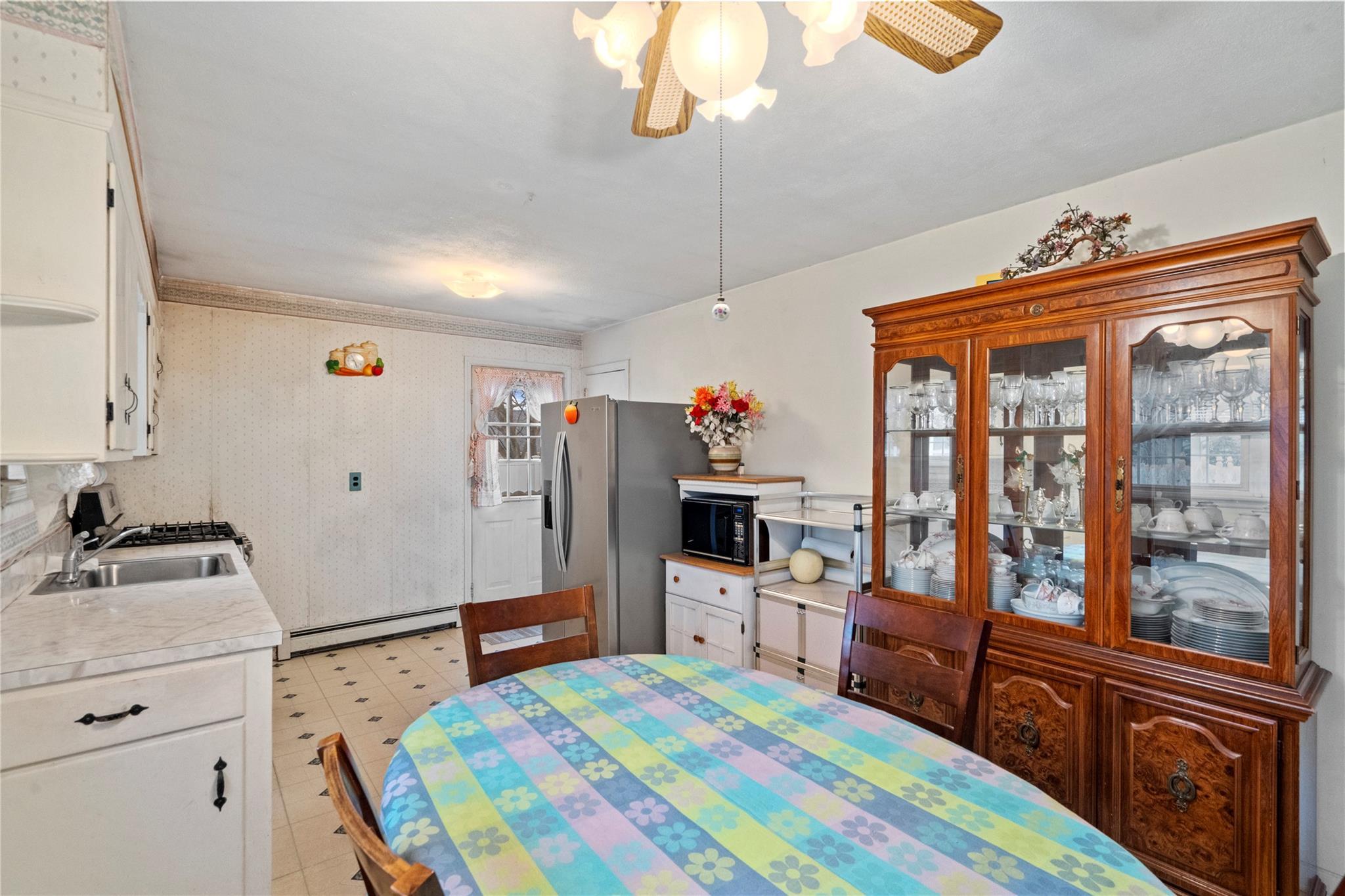 Single Family 11th  Suffolk County, NY 11779, MLS-851130-10