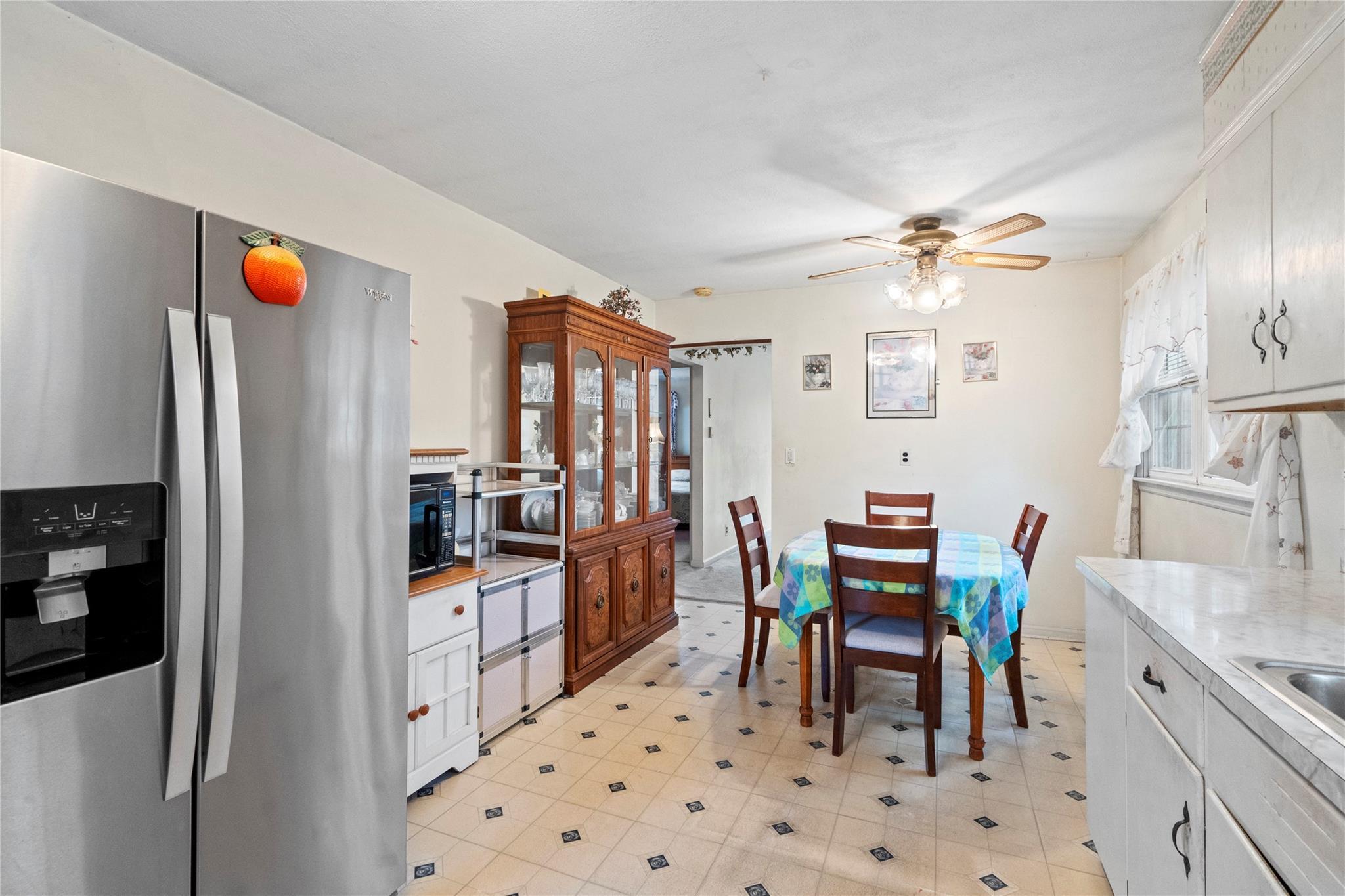 Single Family 11th  Suffolk County, NY 11779, MLS-851130-13