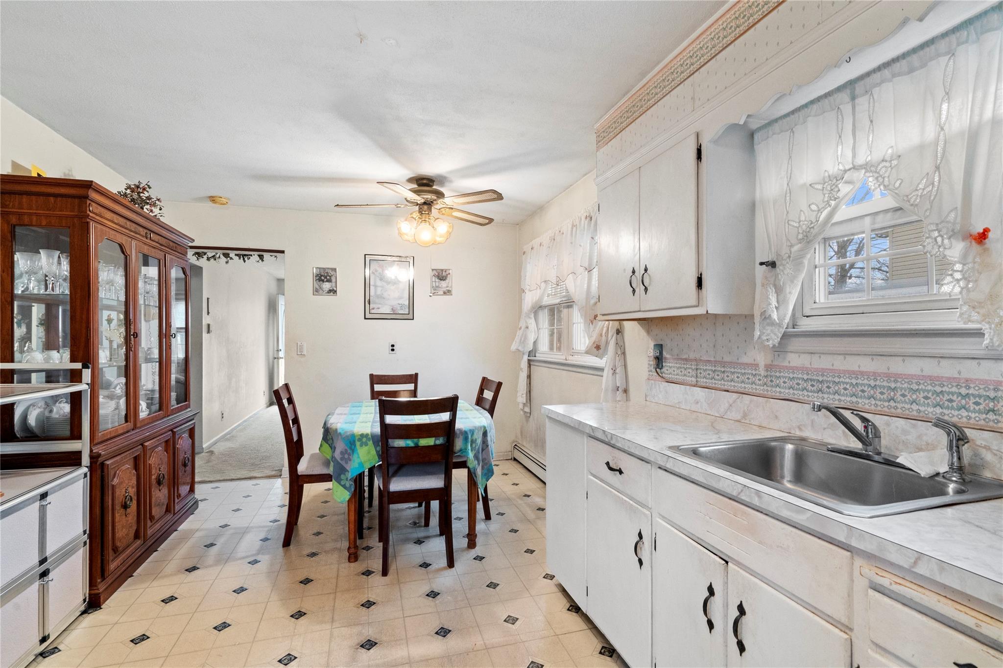 Single Family 11th  Suffolk County, NY 11779, MLS-851130-14