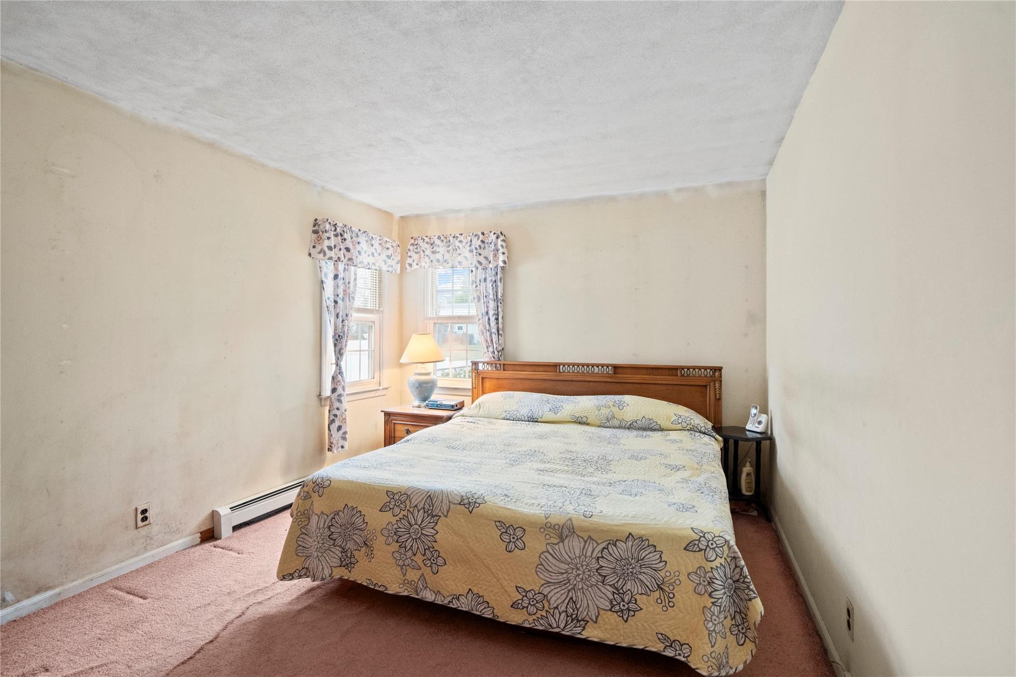 Single Family 11th  Suffolk County, NY 11779, MLS-851130-16