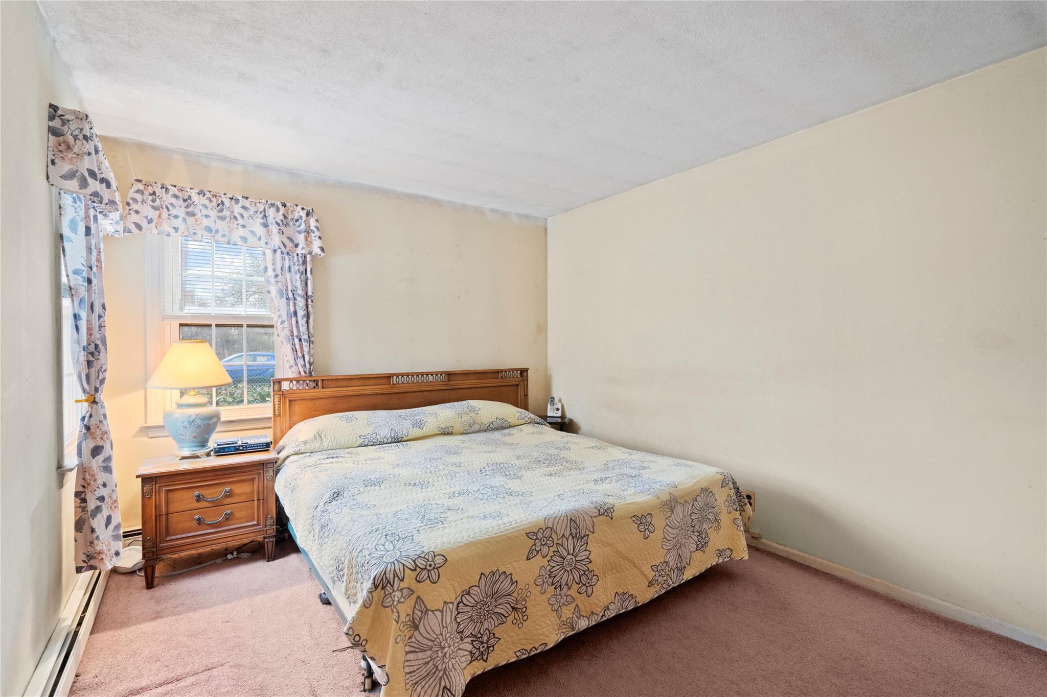 Single Family 11th  Suffolk County, NY 11779, MLS-851130-17