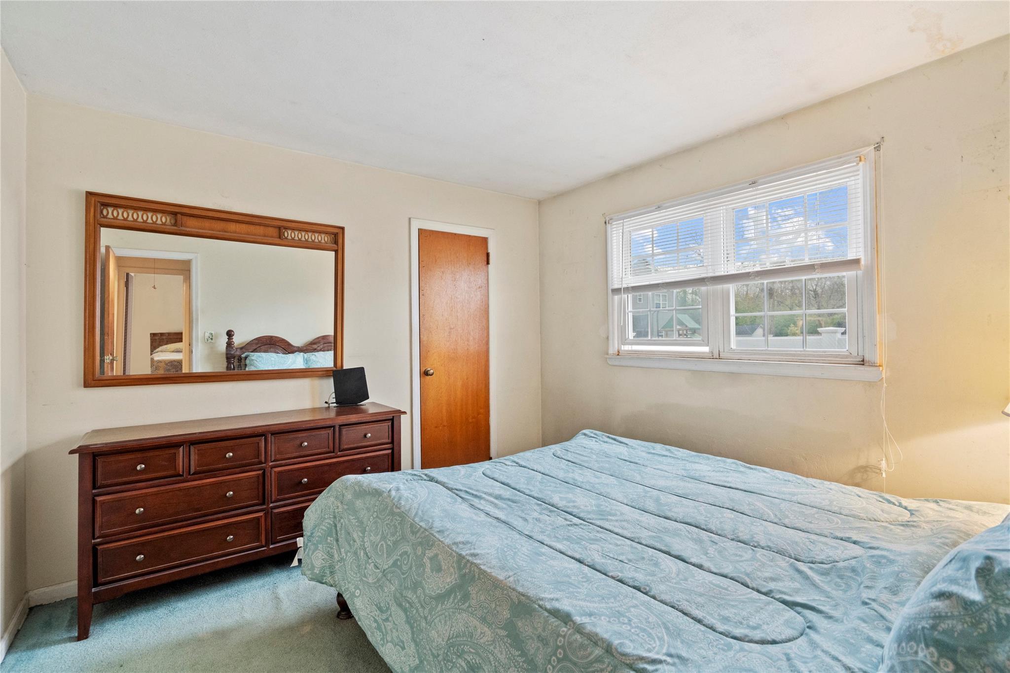 Single Family 11th  Suffolk County, NY 11779, MLS-851130-19