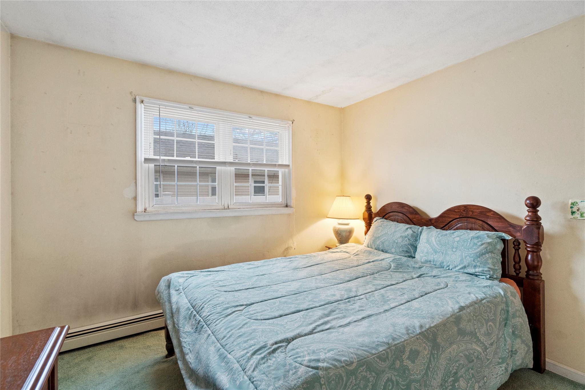 Single Family 11th  Suffolk County, NY 11779, MLS-851130-20