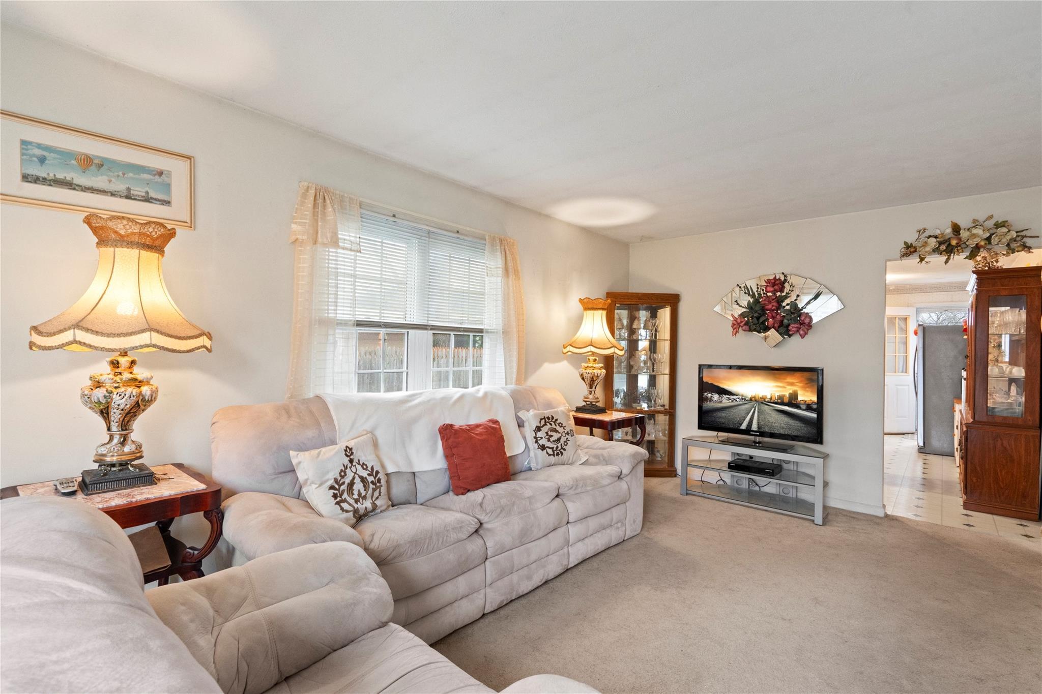 Single Family 11th  Suffolk County, NY 11779, MLS-851130-6