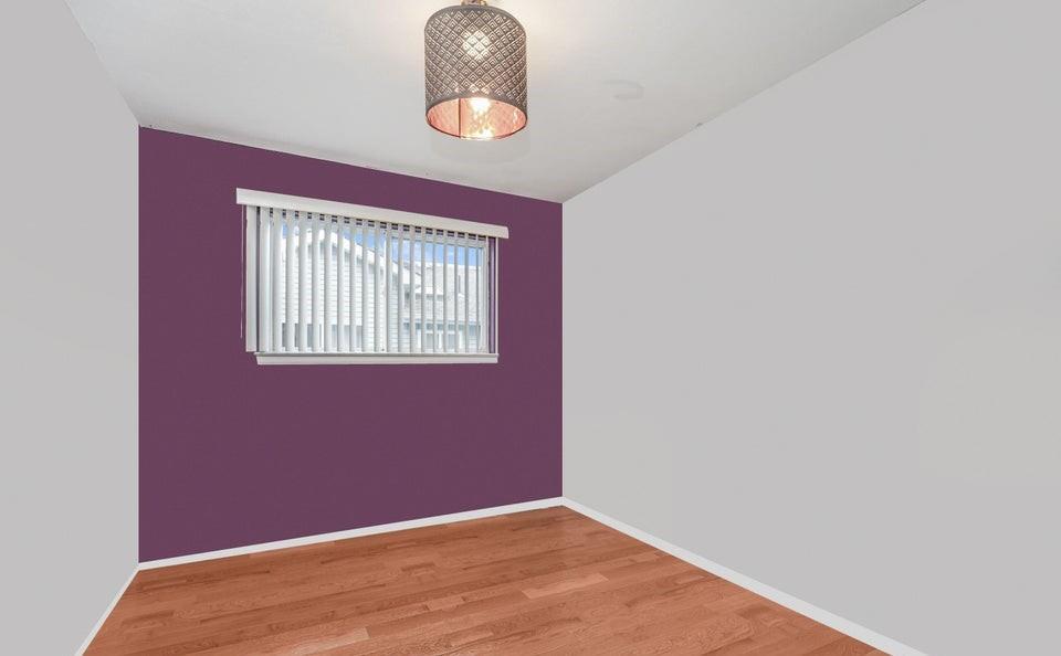 Single Family Kelly  Staten Island, NY 10314, MLS-851131-10
