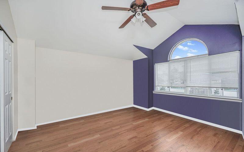 Single Family Kelly  Staten Island, NY 10314, MLS-851131-12