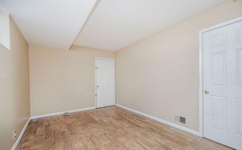 Single Family Kelly  Staten Island, NY 10314, MLS-851131-14