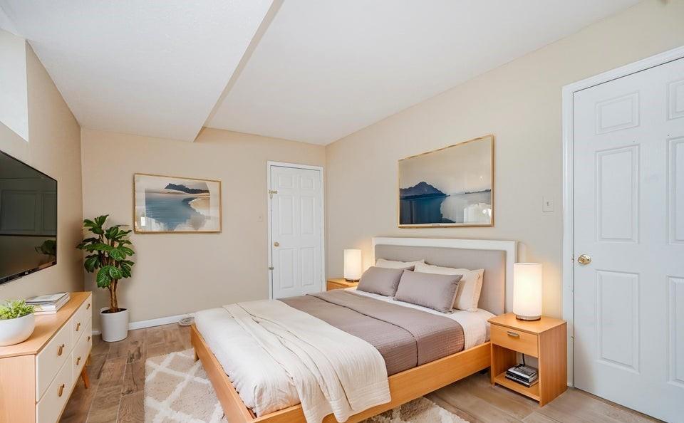 Single Family Kelly  Staten Island, NY 10314, MLS-851131-15