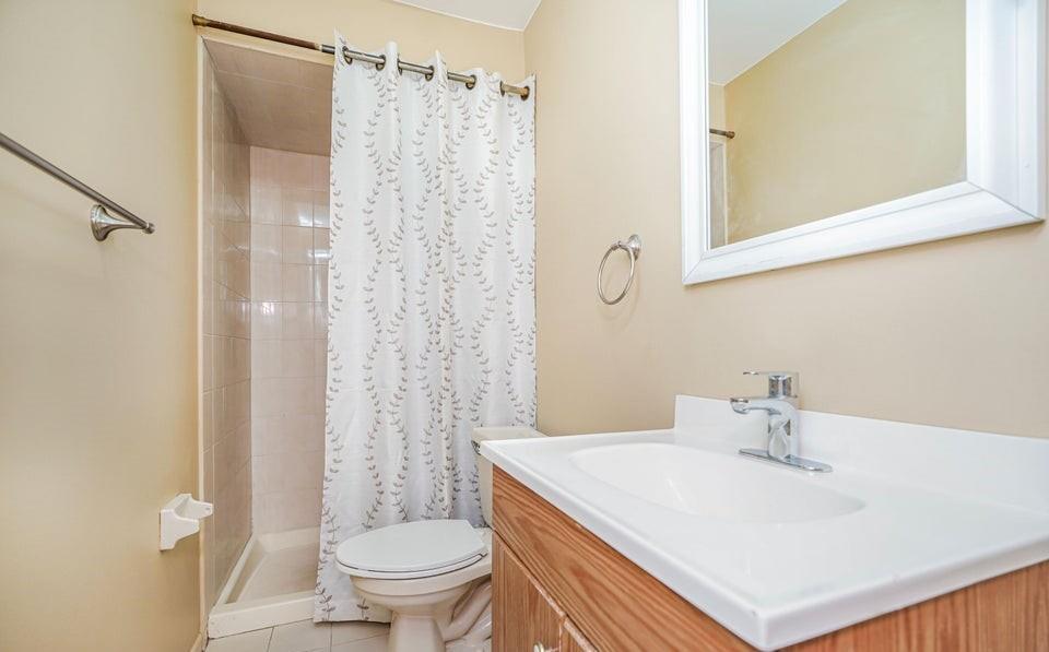 Single Family Kelly  Staten Island, NY 10314, MLS-851131-16