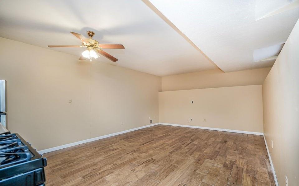 Single Family Kelly  Staten Island, NY 10314, MLS-851131-17