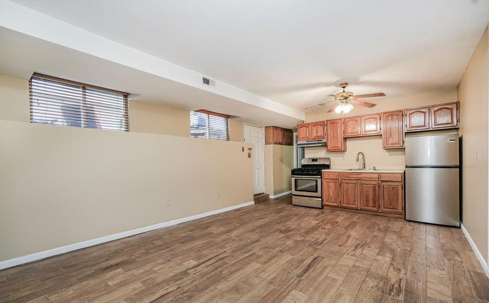 Single Family Kelly  Staten Island, NY 10314, MLS-851131-18