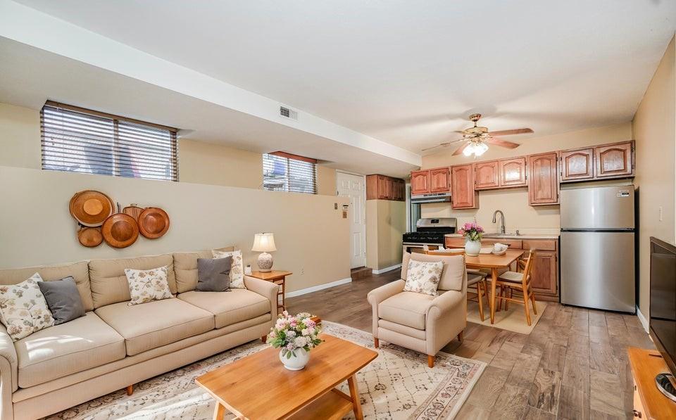 Single Family Kelly  Staten Island, NY 10314, MLS-851131-19
