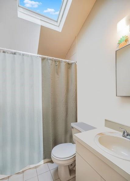 Single Family Kelly  Staten Island, NY 10314, MLS-851131-20
