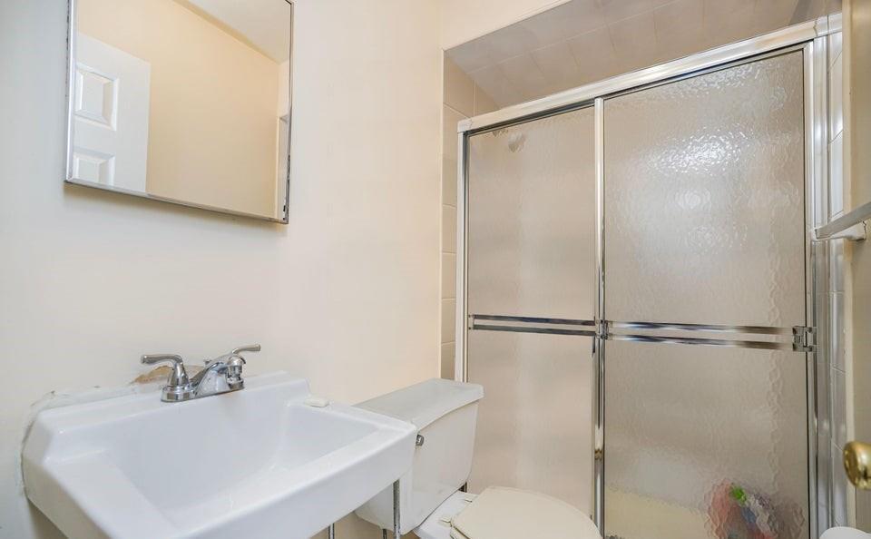 Single Family Kelly  Staten Island, NY 10314, MLS-851131-21