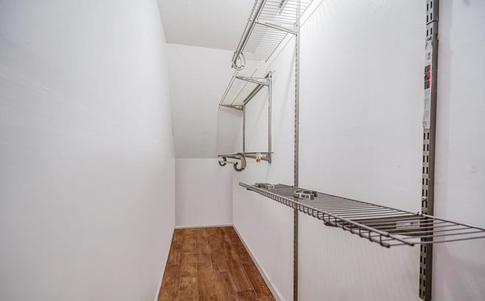 Single Family Kelly  Staten Island, NY 10314, MLS-851131-22
