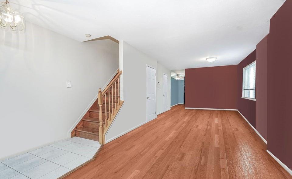 Single Family Kelly  Staten Island, NY 10314, MLS-851131-23
