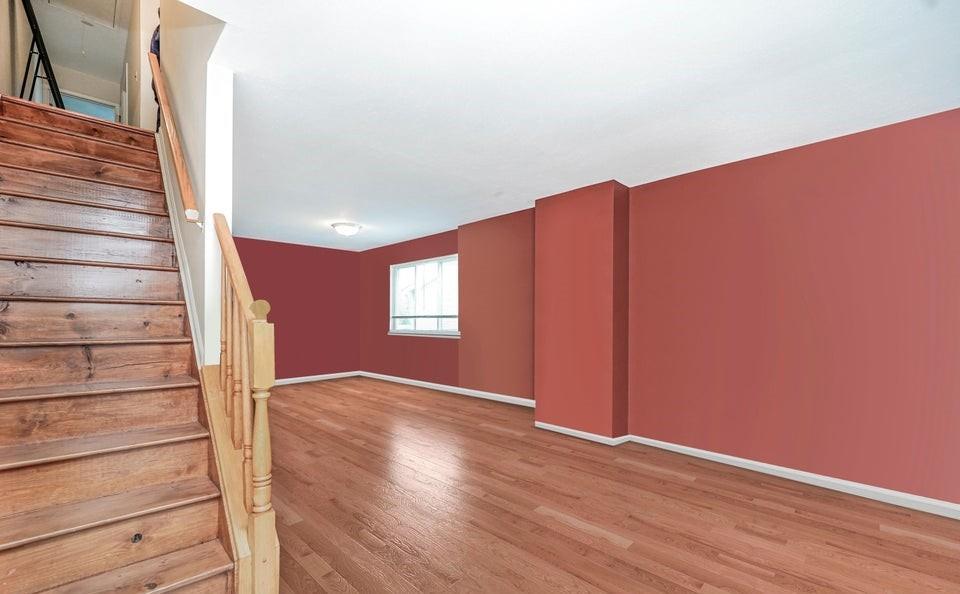 Single Family Kelly  Staten Island, NY 10314, MLS-851131-24
