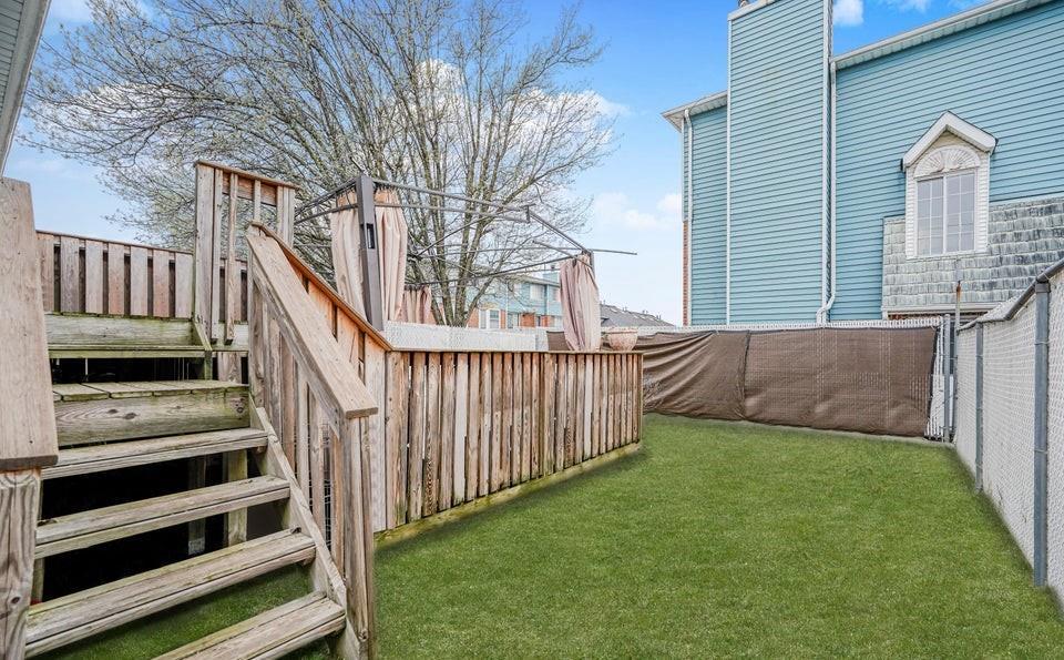 Single Family Kelly  Staten Island, NY 10314, MLS-851131-26