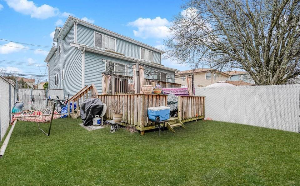 Single Family Kelly  Staten Island, NY 10314, MLS-851131-27