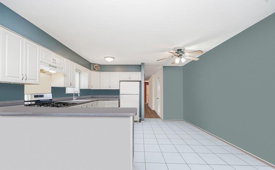 Single Family Kelly  Staten Island, NY 10314, MLS-851131-3