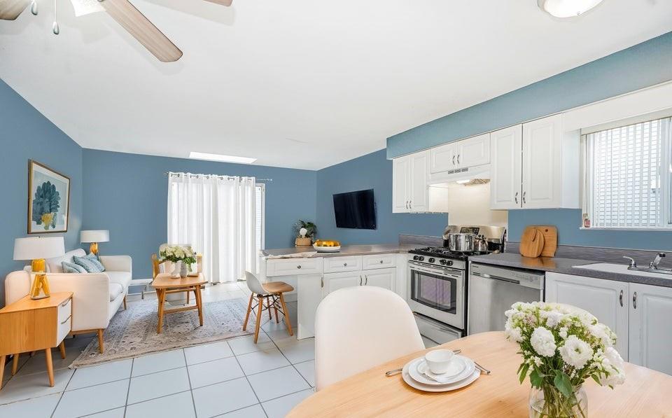 Single Family Kelly  Staten Island, NY 10314, MLS-851131-4