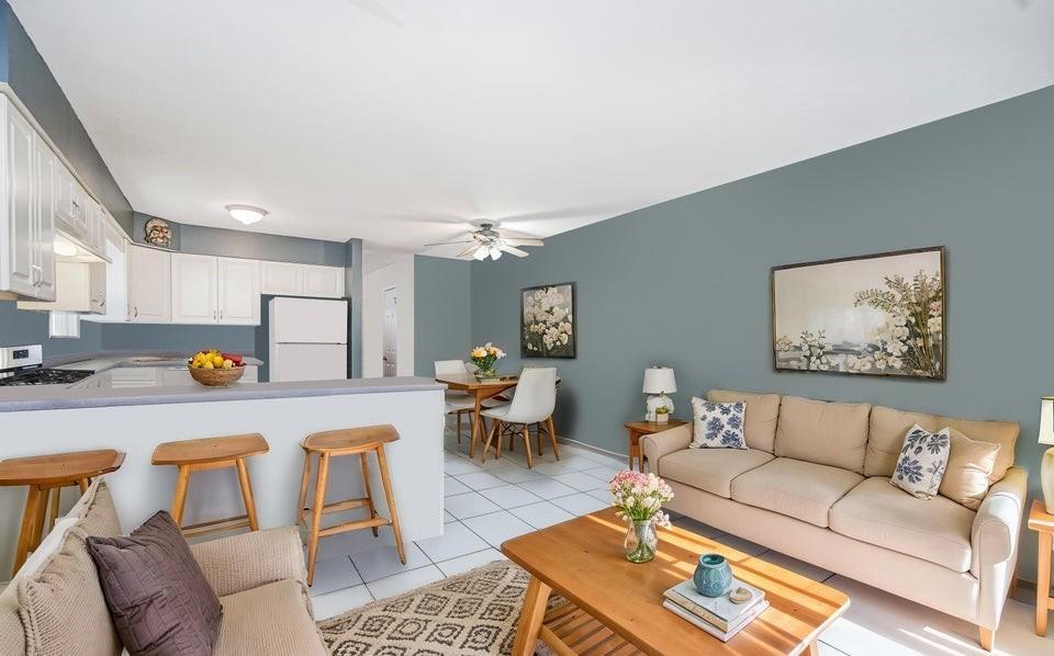 Single Family Kelly  Staten Island, NY 10314, MLS-851131-5