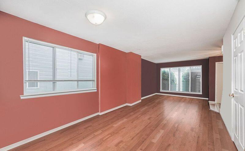 Single Family Kelly  Staten Island, NY 10314, MLS-851131-6
