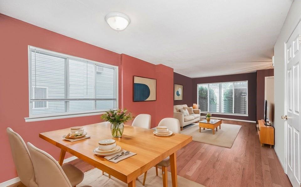 Single Family Kelly  Staten Island, NY 10314, MLS-851131-7