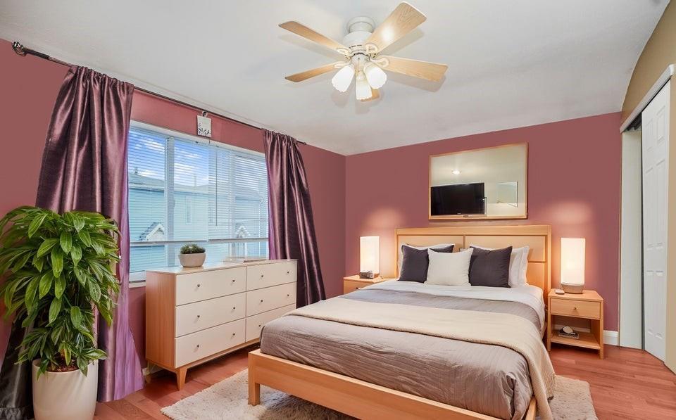 Single Family Kelly  Staten Island, NY 10314, MLS-851131-9