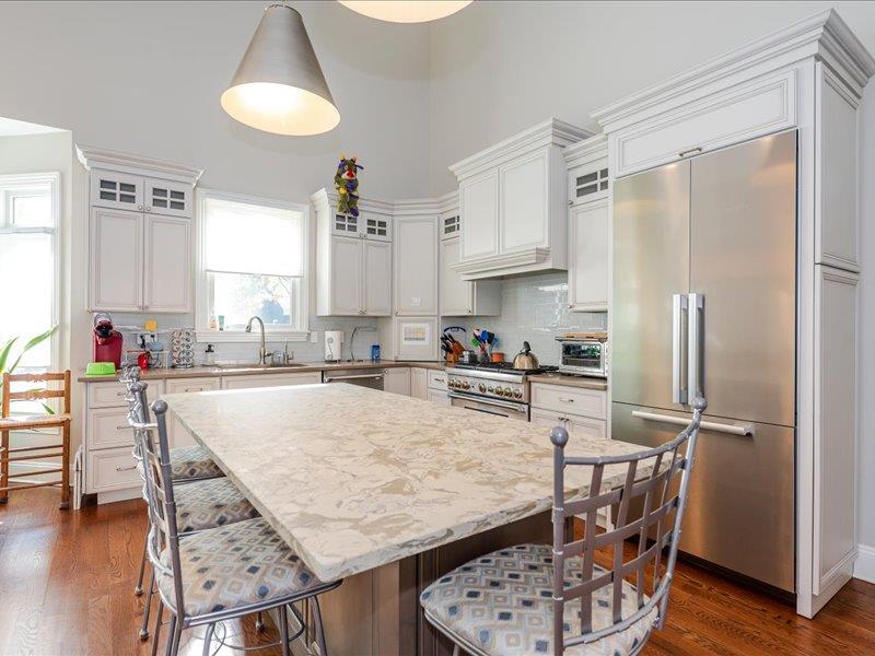 Single Family Fieldstone  Nassau County, NY 11771, MLS-851134-10