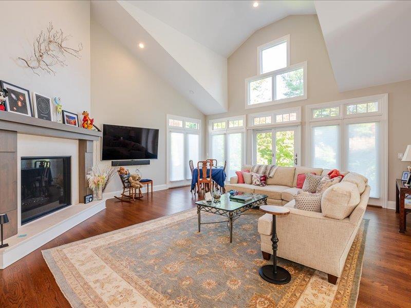 Single Family Fieldstone  Nassau County, NY 11771, MLS-851134-13