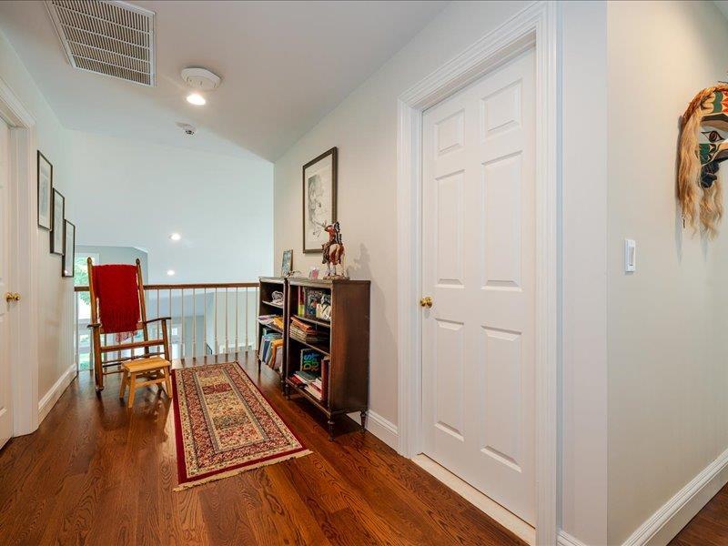 Single Family Fieldstone  Nassau County, NY 11771, MLS-851134-17