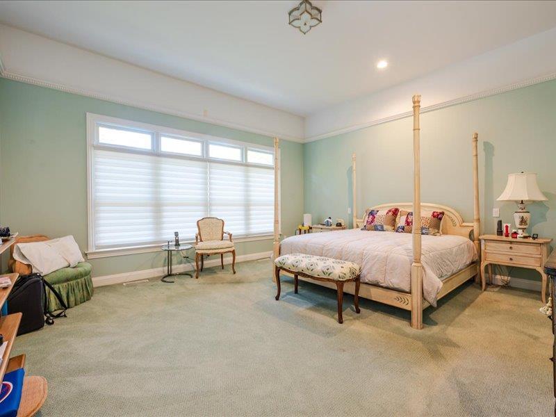 Single Family Fieldstone  Nassau County, NY 11771, MLS-851134-18