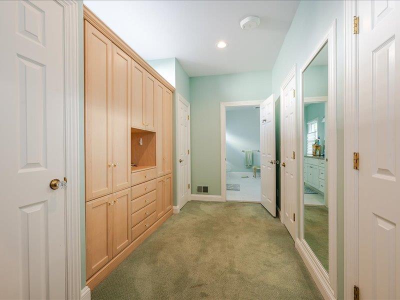 Single Family Fieldstone  Nassau County, NY 11771, MLS-851134-21