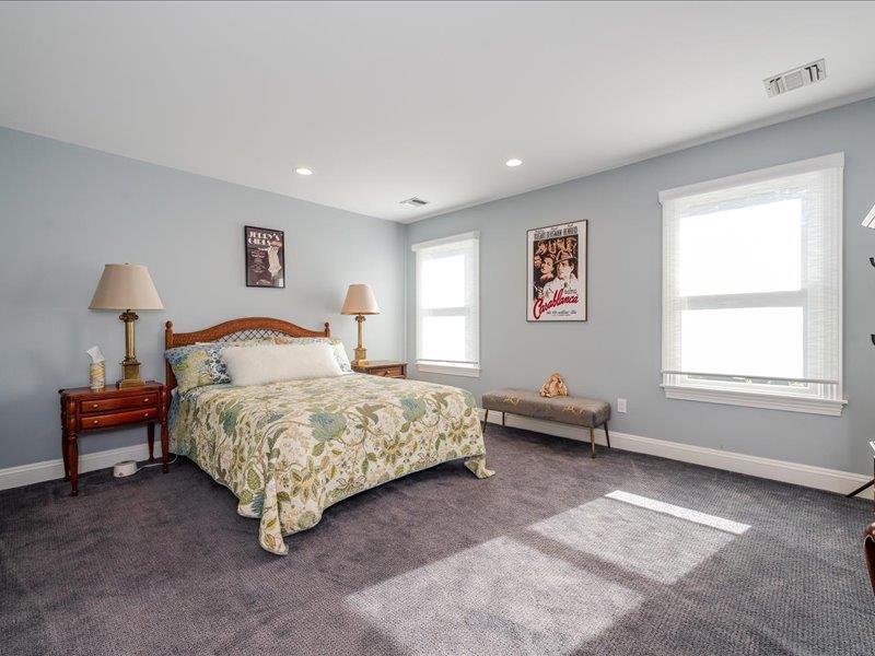 Single Family Fieldstone  Nassau County, NY 11771, MLS-851134-24