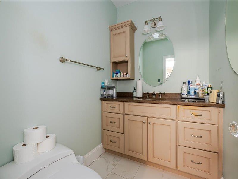 Single Family Fieldstone  Nassau County, NY 11771, MLS-851134-25