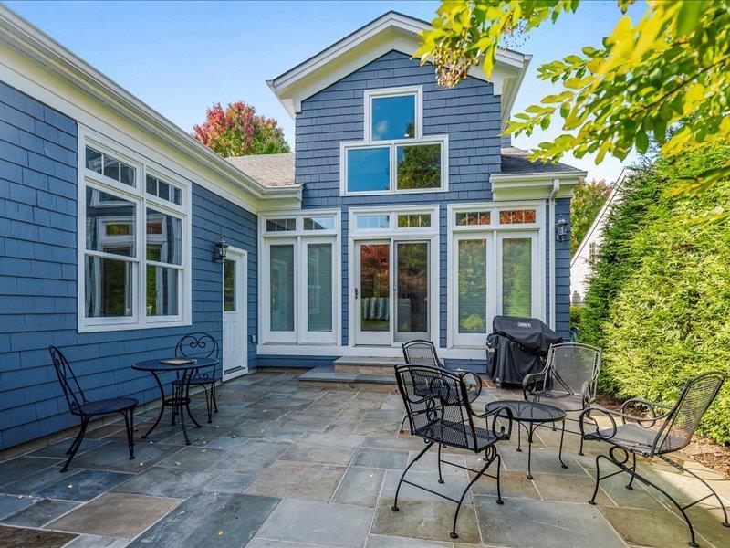 Single Family Fieldstone  Nassau County, NY 11771, MLS-851134-33